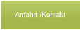 Anfahrt /Kontakt